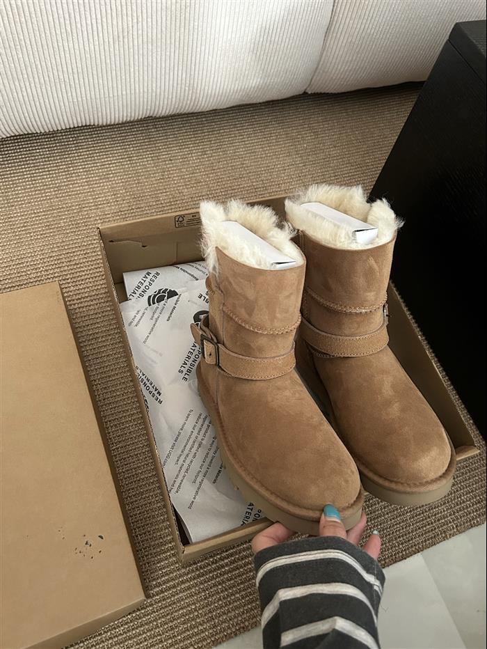 2025112816463711 260